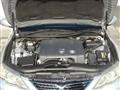 2010 Toyota Mark X