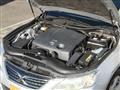 2010 Toyota Mark X
