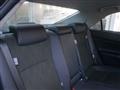 2015 Toyota Mark X