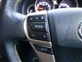 2015 Toyota Mark X
