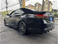 2010 Toyota Mark X