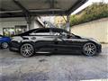 2010 Toyota Mark X