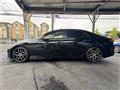 2010 Toyota Mark X