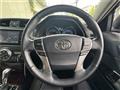 2010 Toyota Mark X