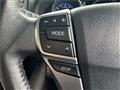 2010 Toyota Mark X