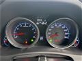 2010 Toyota Mark X