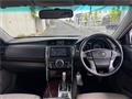 2010 Toyota Mark X