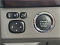 2010 Toyota Mark X
