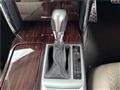 2010 Toyota Mark X