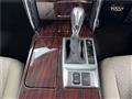 2010 Toyota Mark X