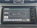 2010 Toyota Mark X