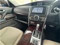 2010 Toyota Mark X