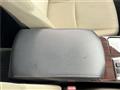2010 Toyota Mark X