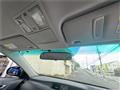 2010 Toyota Mark X