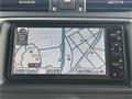 2010 Toyota Mark X