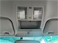 2010 Toyota Mark X