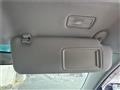 2010 Toyota Mark X