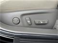 2010 Toyota Mark X