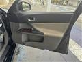 2010 Toyota Mark X