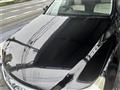 2010 Toyota Mark X