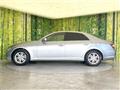 2008 Toyota Mark X