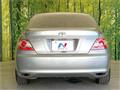 2008 Toyota Mark X