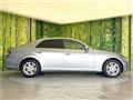 2008 Toyota Mark X
