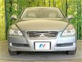 2008 Toyota Mark X