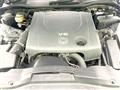 2008 Toyota Mark X