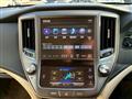 2014 Toyota Crown Royal Series