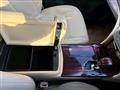 2014 Toyota Crown Royal Series