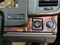 2014 Toyota Crown Royal Series