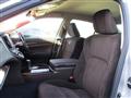 2013 Toyota Crown Royal Series