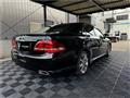 2008 Toyota Crown Athlete Series