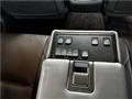 2008 Toyota Crown Athlete Series