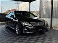 2008 Toyota Crown Athlete Series