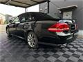 2008 Toyota Crown Athlete Series