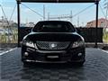 2008 Toyota Crown Athlete Series