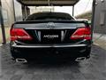 2008 Toyota Crown Athlete Series