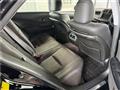 2008 Toyota Crown Athlete Series