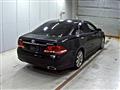 2008 Toyota Crown