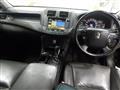 2008 Toyota Crown