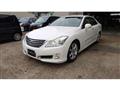 2008 Toyota Crown Royal Series