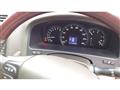 2008 Toyota Crown Royal Series