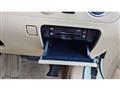2008 Toyota Crown Royal Series