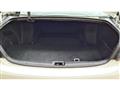 2008 Toyota Crown Royal Series