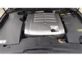 2008 Toyota Crown Royal Series
