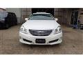 2008 Toyota Crown Royal Series