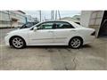 2008 Toyota Crown Royal Series