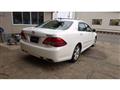 2008 Toyota Crown Royal Series